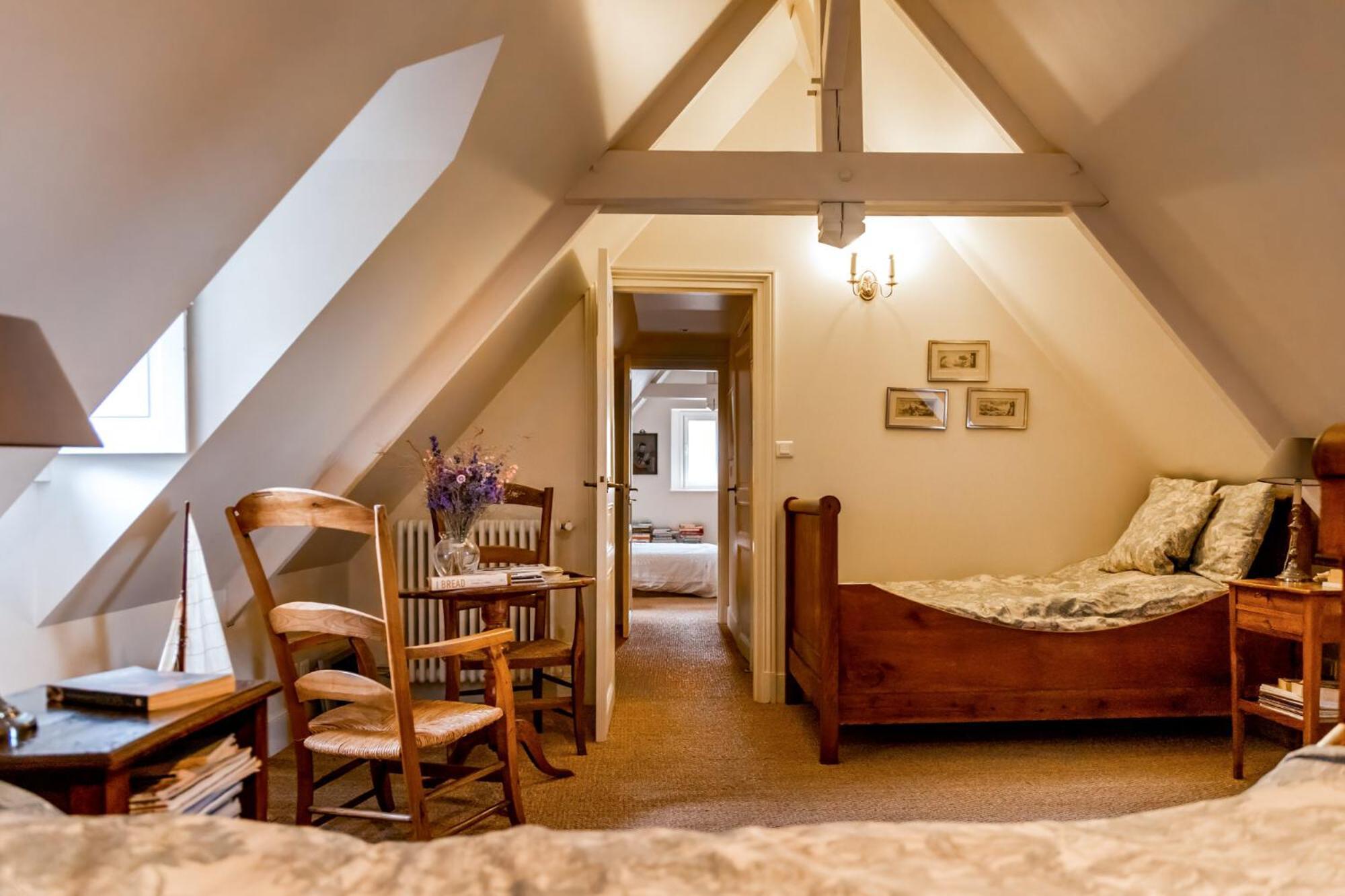 Manoir Des Bords De Rance Bed & Breakfast Plouër-sur-Rance Dış mekan fotoğraf