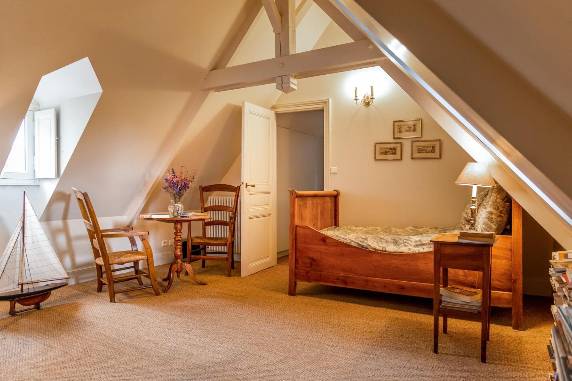 Manoir Des Bords De Rance Bed & Breakfast Plouër-sur-Rance Dış mekan fotoğraf